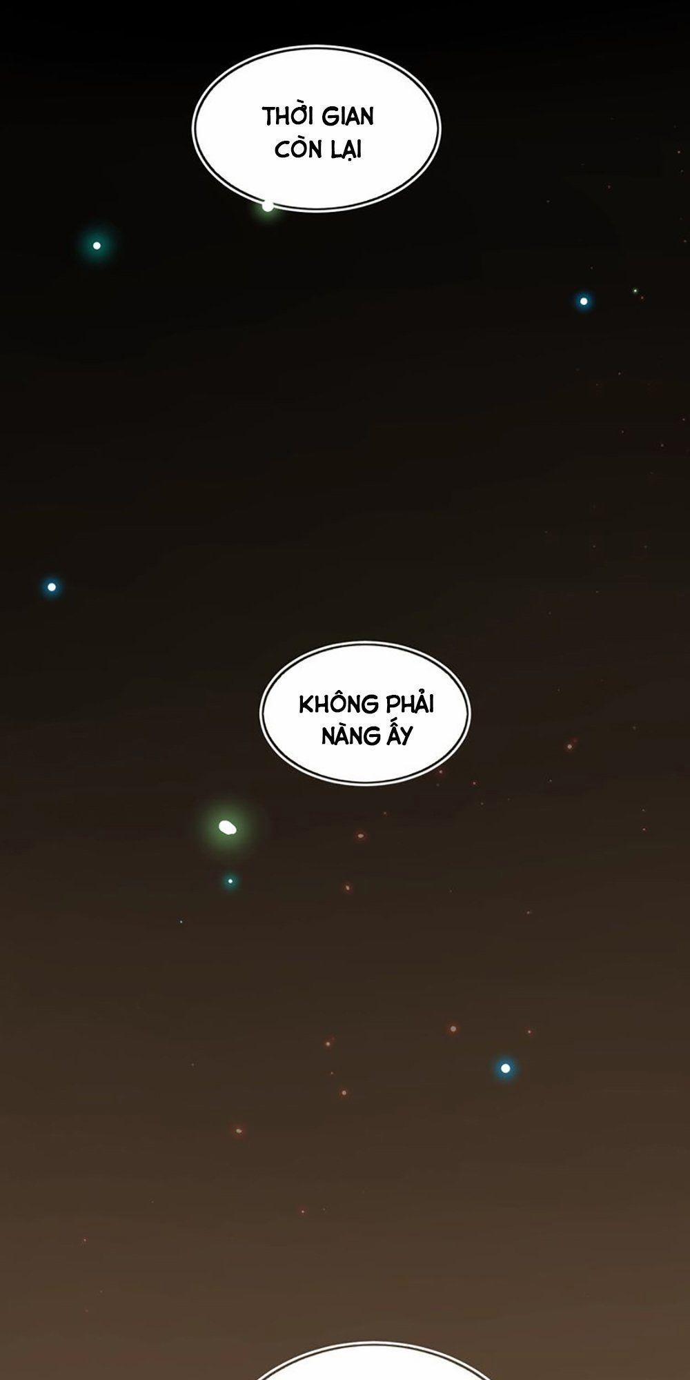 Thất Đại Kỳ Tích – Nước Mắt Bạo Quân 41 trang 52