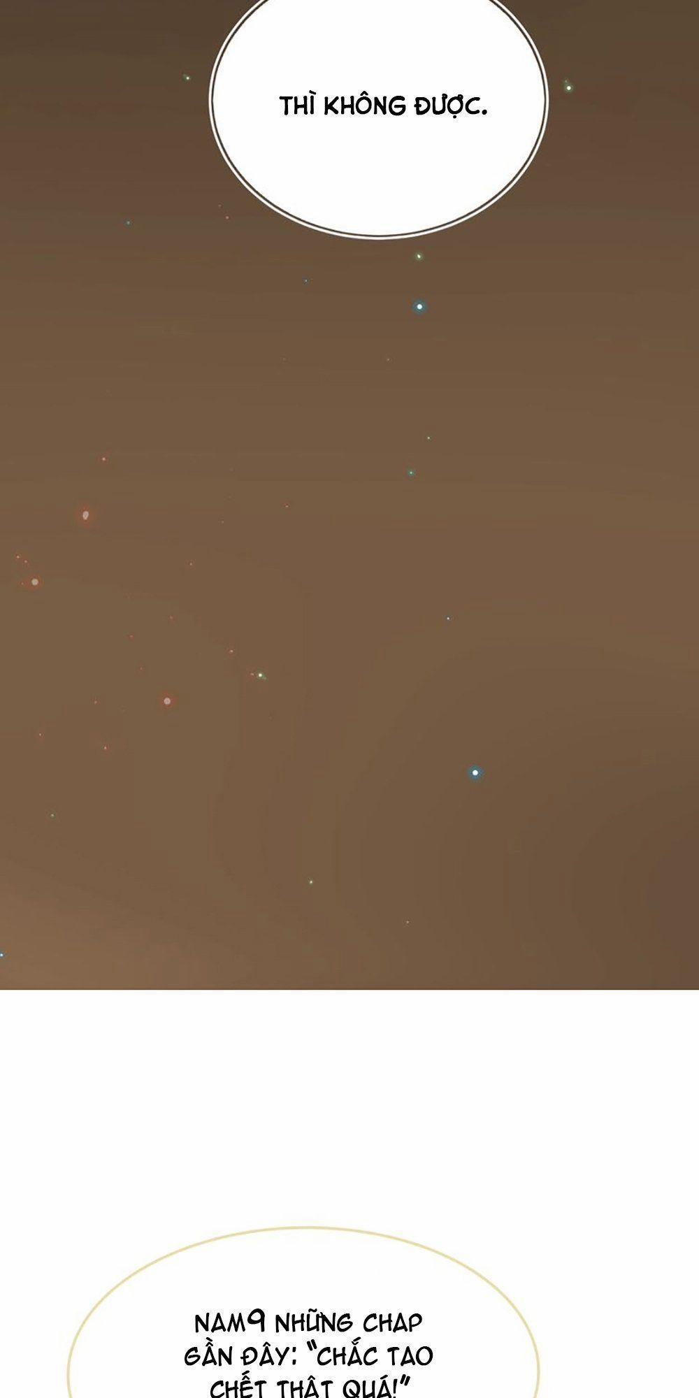 Thất Đại Kỳ Tích – Nước Mắt Bạo Quân 41 trang 53