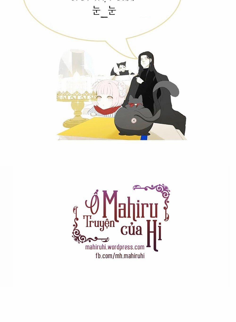 Thất Đại Kỳ Tích – Nước Mắt Bạo Quân 41 trang 54