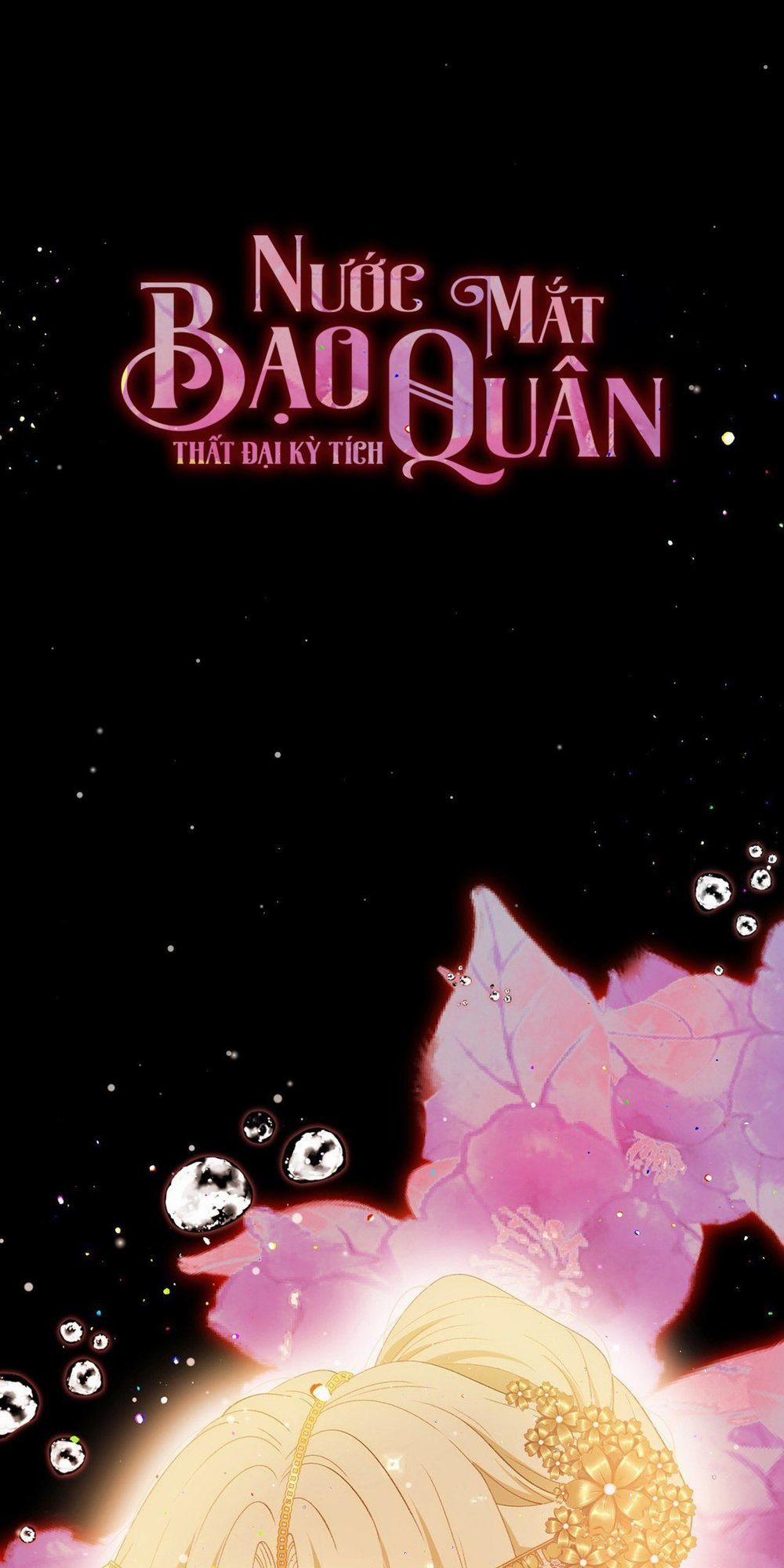 Thất Đại Kỳ Tích – Nước Mắt Bạo Quân 42 trang 0