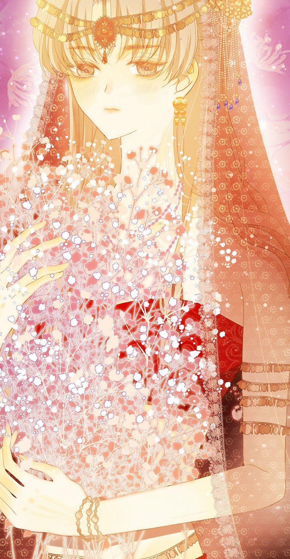 Thất Đại Kỳ Tích – Nước Mắt Bạo Quân 42 trang 1