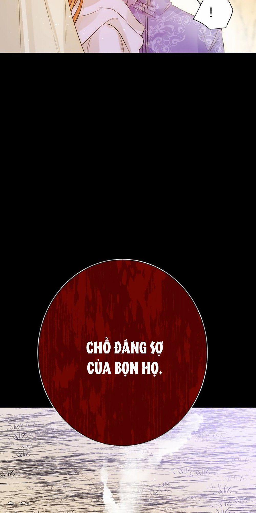 Thất Đại Kỳ Tích – Nước Mắt Bạo Quân 42 trang 13