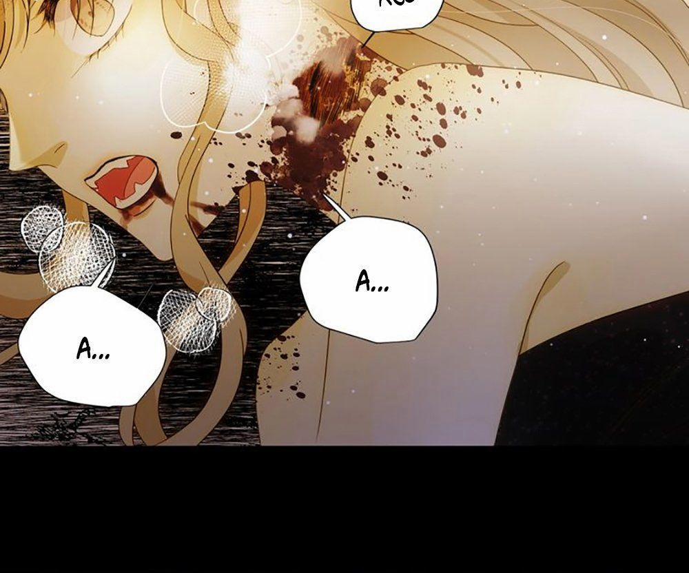 Thất Đại Kỳ Tích – Nước Mắt Bạo Quân 42 trang 15