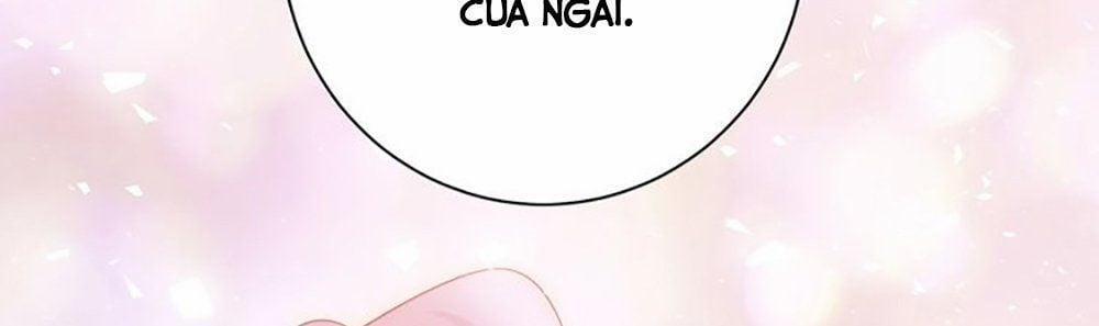 Thất Đại Kỳ Tích – Nước Mắt Bạo Quân 42 trang 22