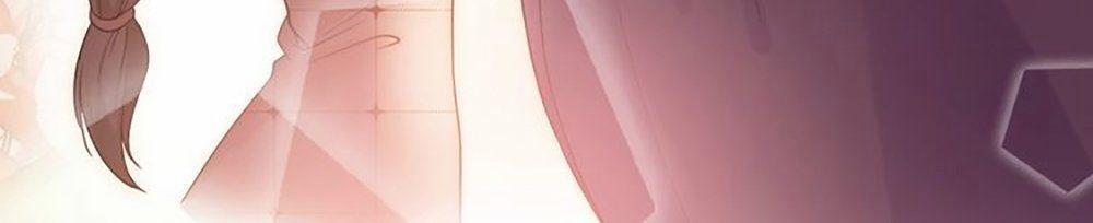 Thất Đại Kỳ Tích – Nước Mắt Bạo Quân 42 trang 26