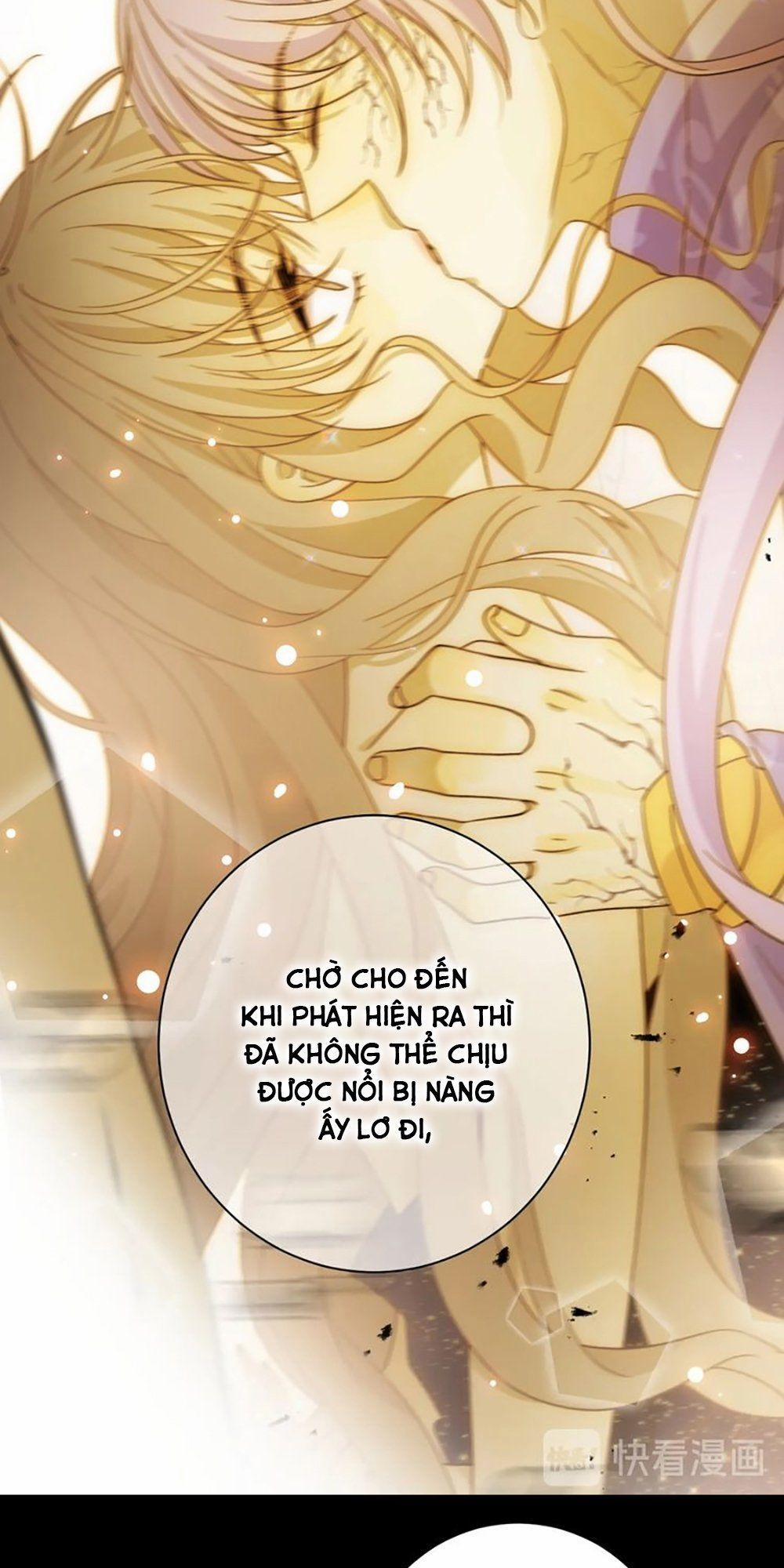 Thất Đại Kỳ Tích – Nước Mắt Bạo Quân 42 trang 28