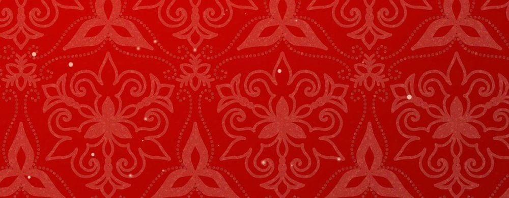 Thất Đại Kỳ Tích – Nước Mắt Bạo Quân 42 trang 3