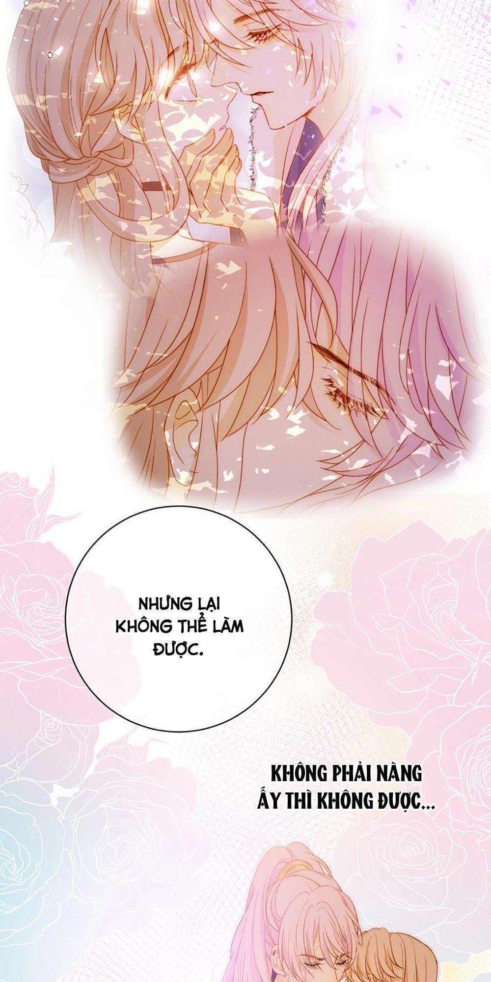 Thất Đại Kỳ Tích – Nước Mắt Bạo Quân 42 trang 31