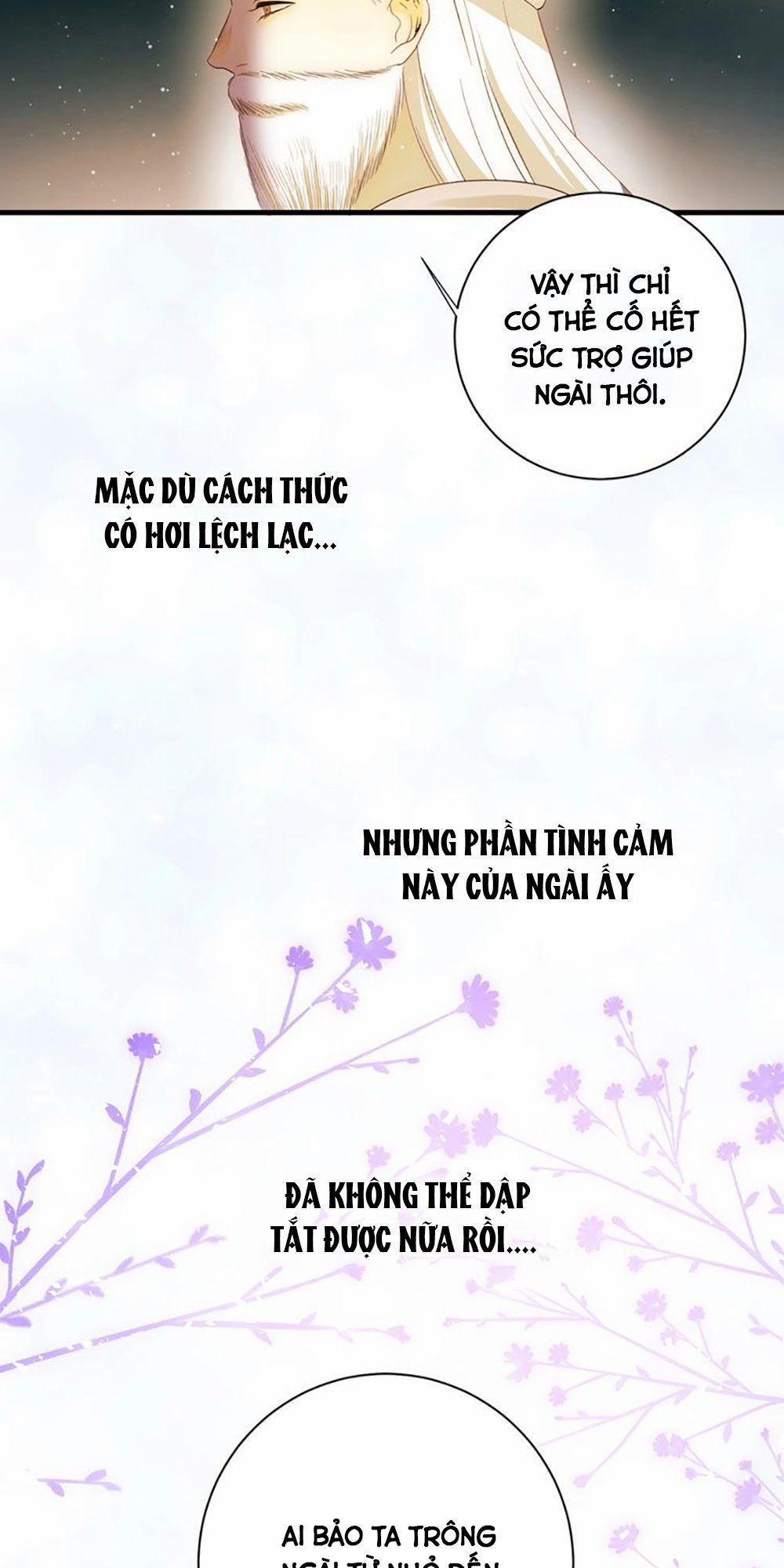 Thất Đại Kỳ Tích – Nước Mắt Bạo Quân 42 trang 38