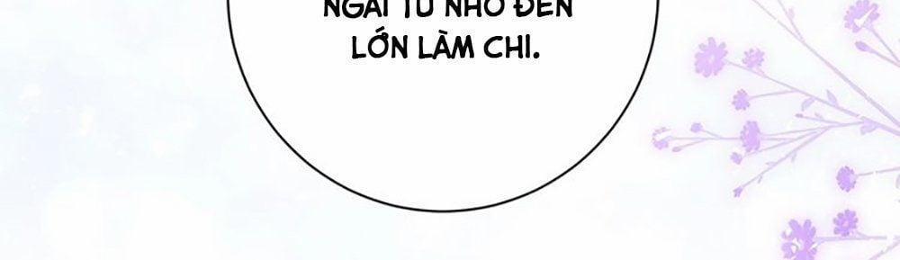 Thất Đại Kỳ Tích – Nước Mắt Bạo Quân 42 trang 39