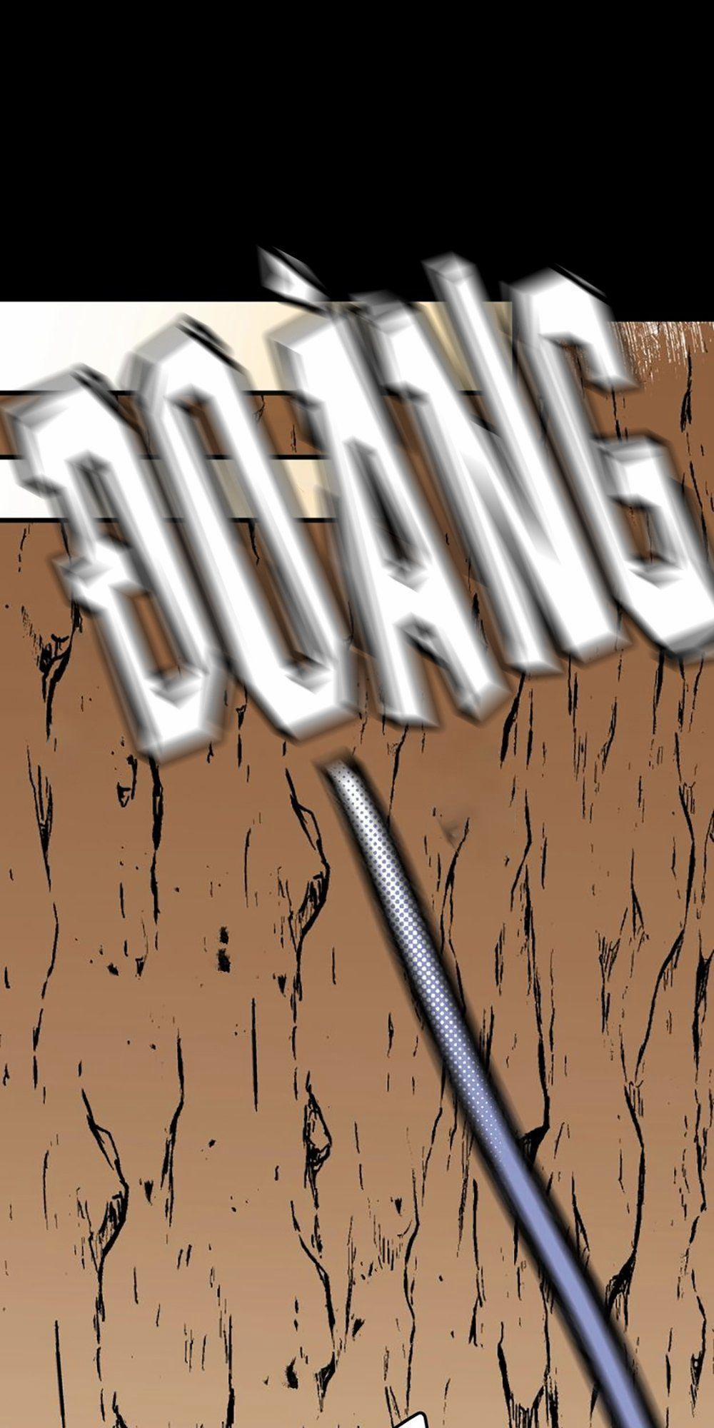 Thất Đại Kỳ Tích – Nước Mắt Bạo Quân 42 trang 4