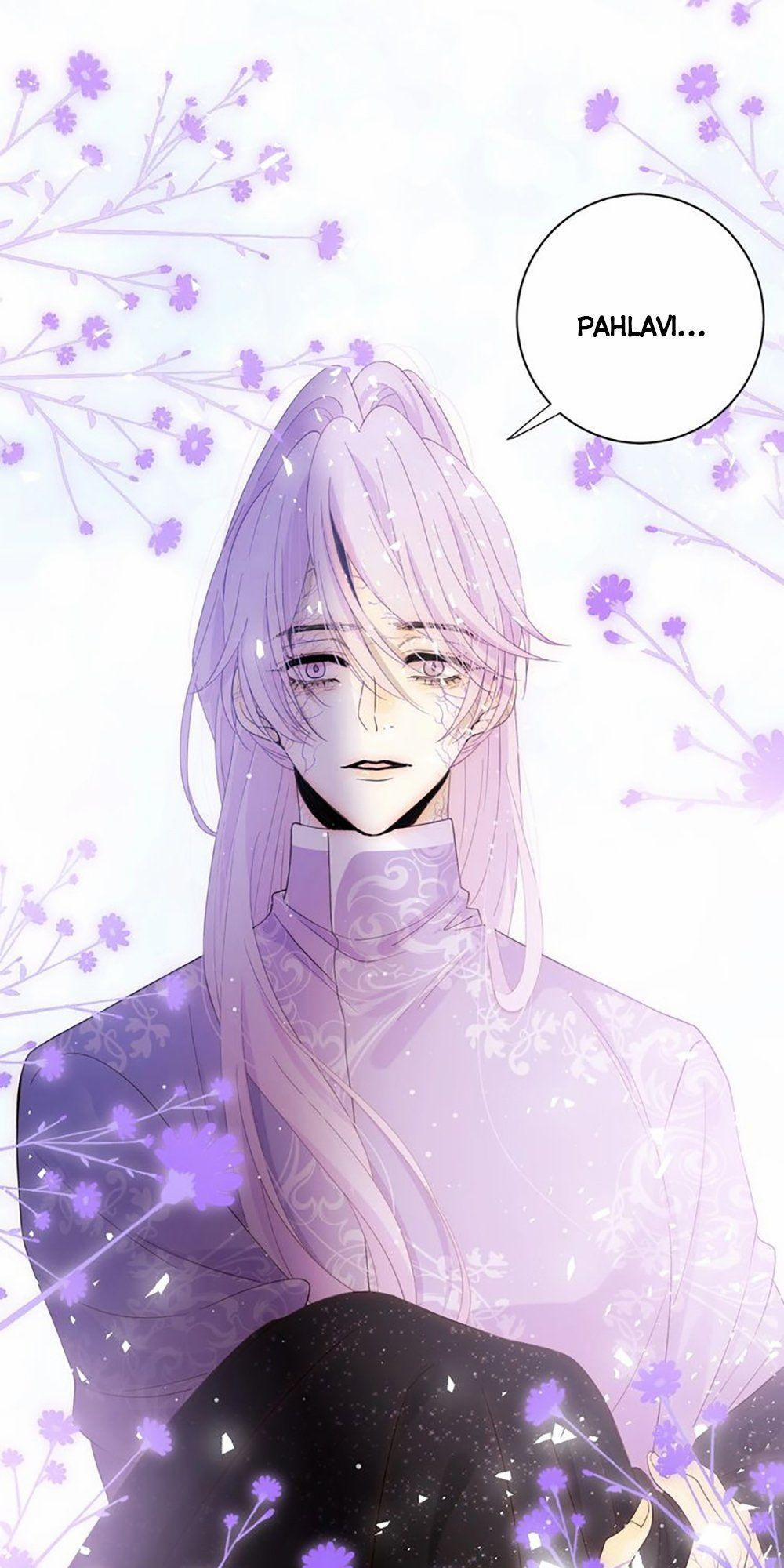 Thất Đại Kỳ Tích – Nước Mắt Bạo Quân 42 trang 40