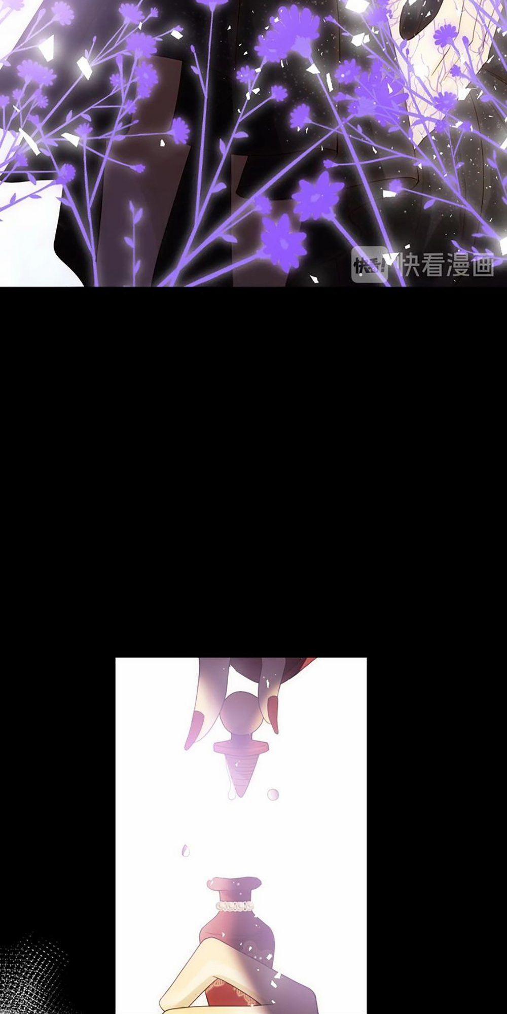 Thất Đại Kỳ Tích – Nước Mắt Bạo Quân 42 trang 41