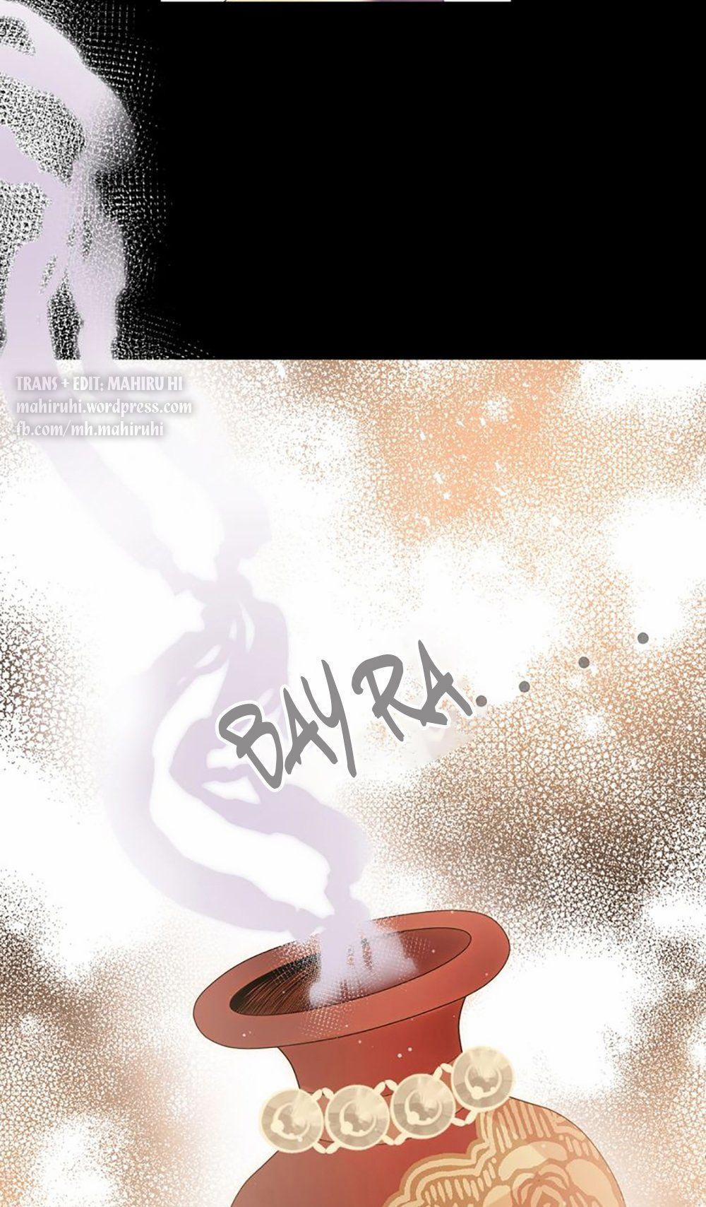 Thất Đại Kỳ Tích – Nước Mắt Bạo Quân 42 trang 42