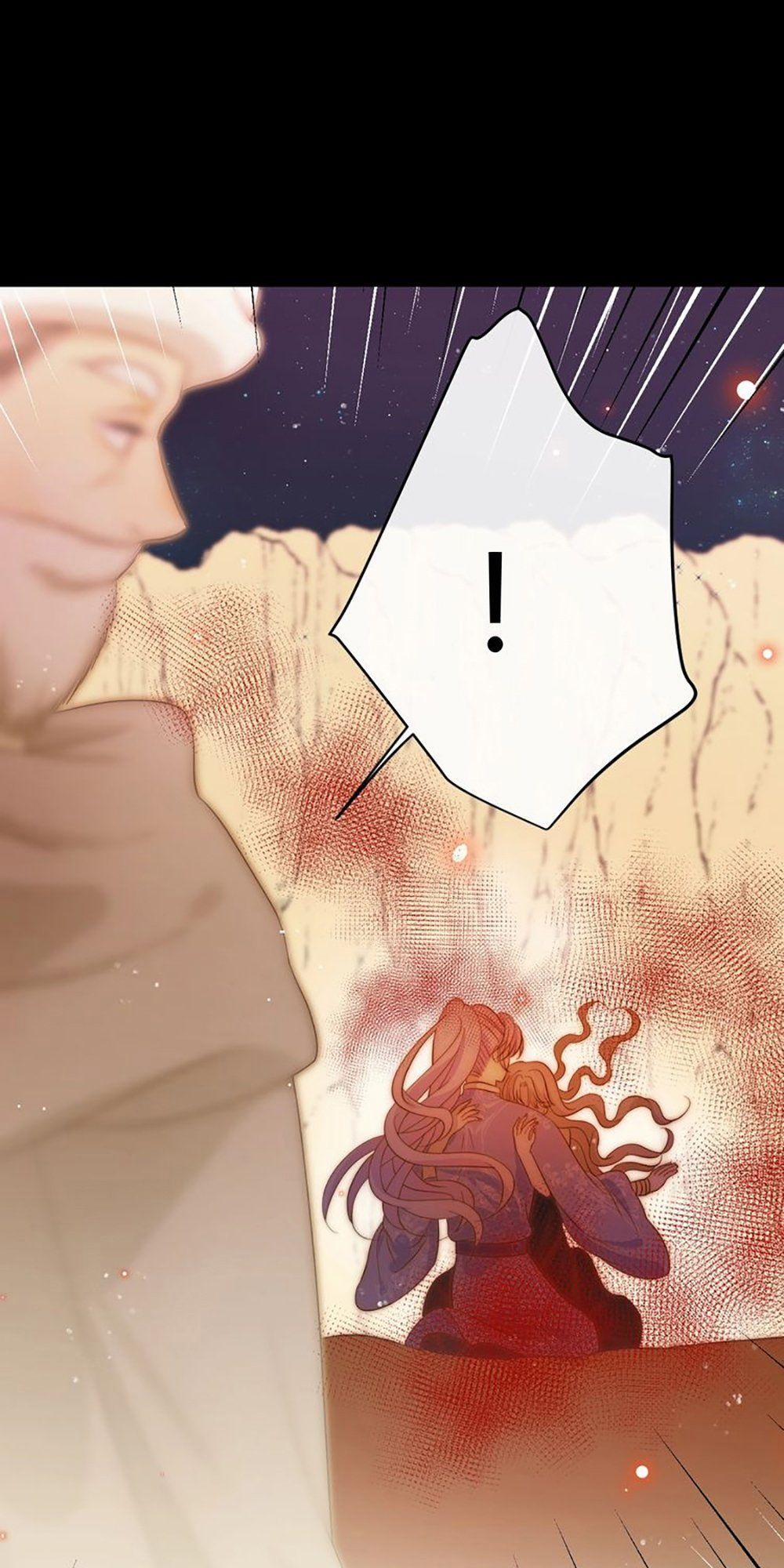 Thất Đại Kỳ Tích – Nước Mắt Bạo Quân 42 trang 46