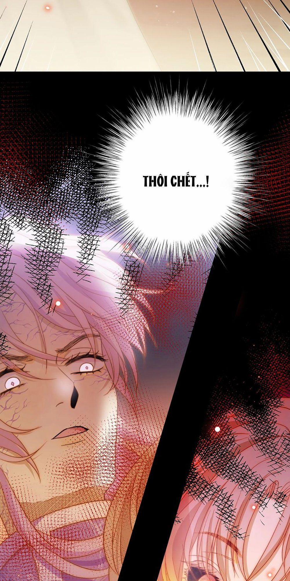 Thất Đại Kỳ Tích – Nước Mắt Bạo Quân 42 trang 47