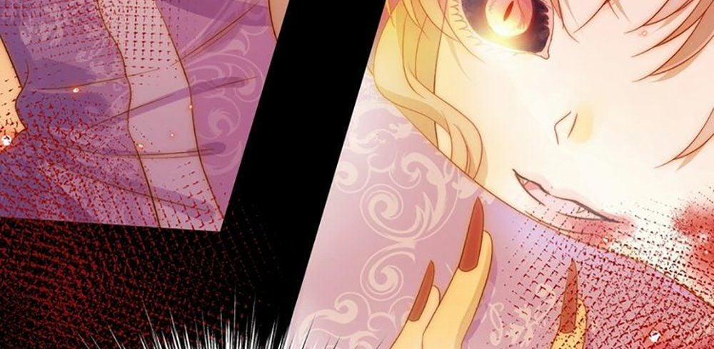 Thất Đại Kỳ Tích – Nước Mắt Bạo Quân 42 trang 48