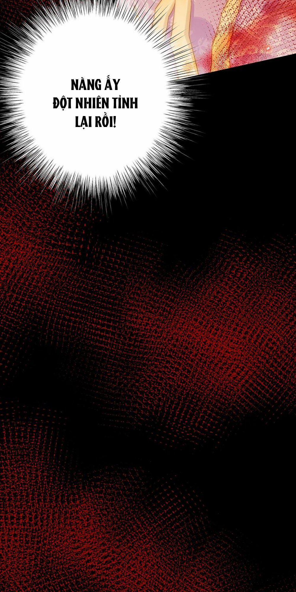 Thất Đại Kỳ Tích – Nước Mắt Bạo Quân 42 trang 49