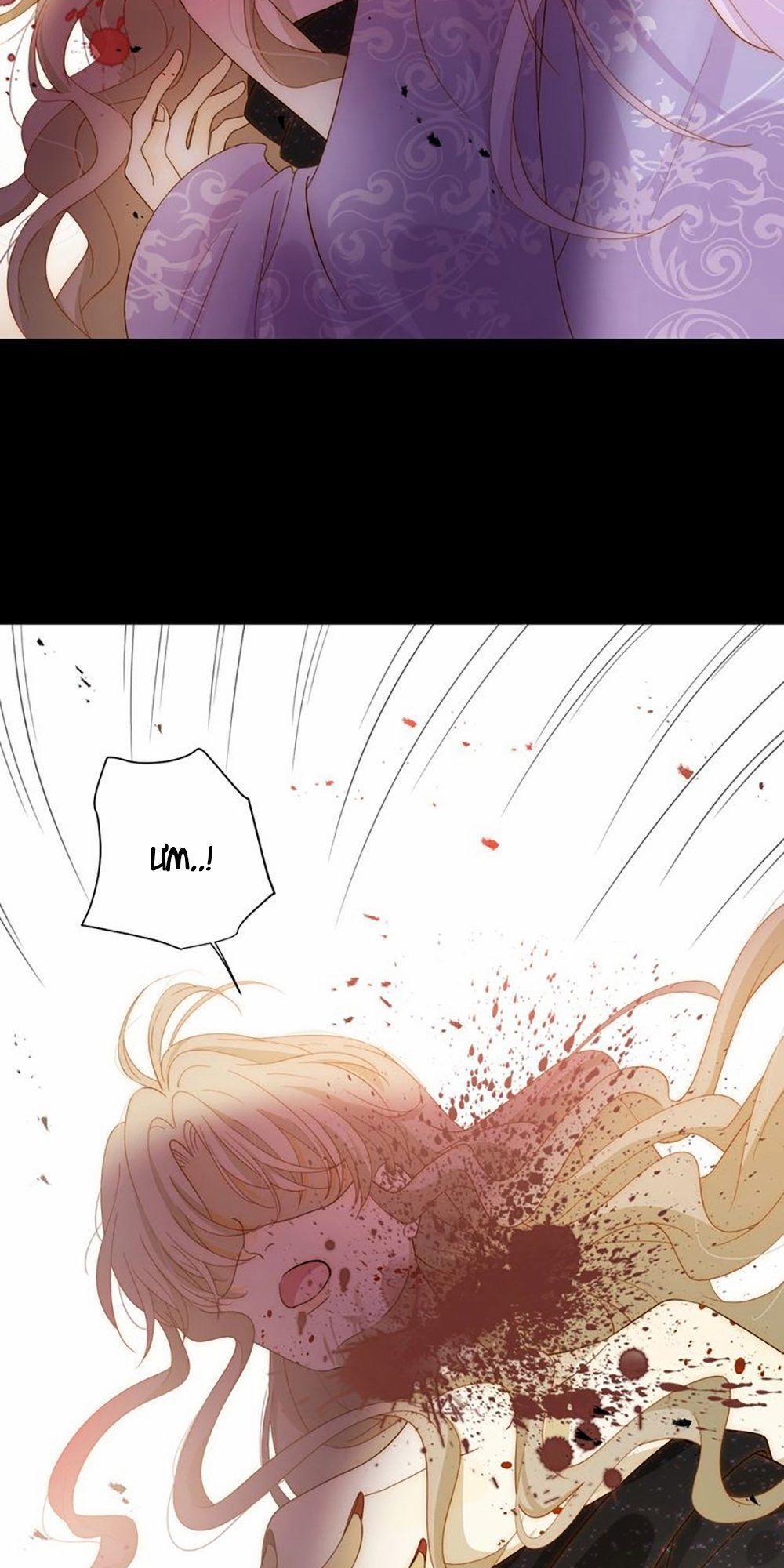 Thất Đại Kỳ Tích – Nước Mắt Bạo Quân 42 trang 6