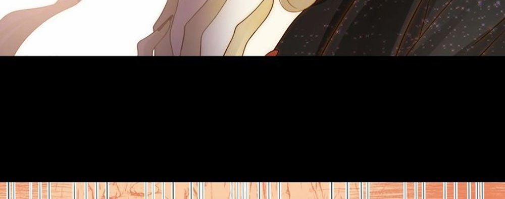 Thất Đại Kỳ Tích – Nước Mắt Bạo Quân 42 trang 7