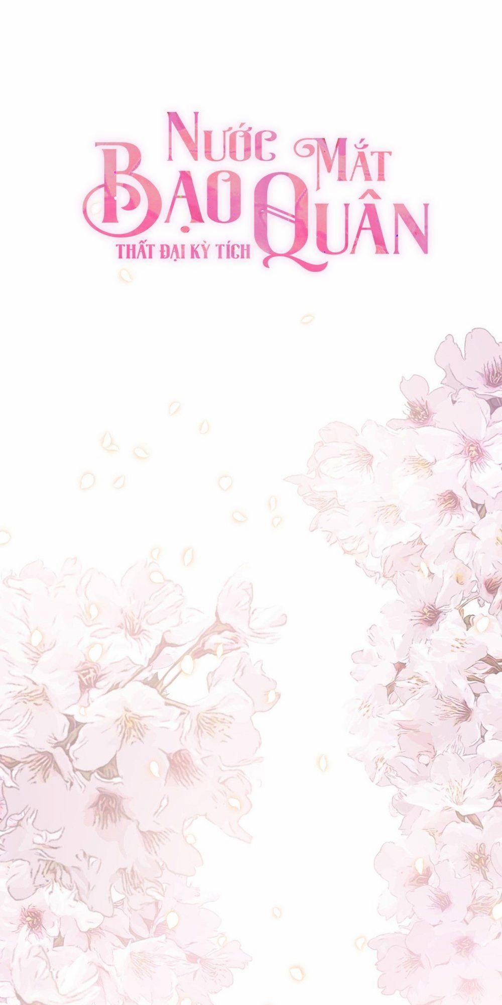 Thất Đại Kỳ Tích – Nước Mắt Bạo Quân 43 trang 0