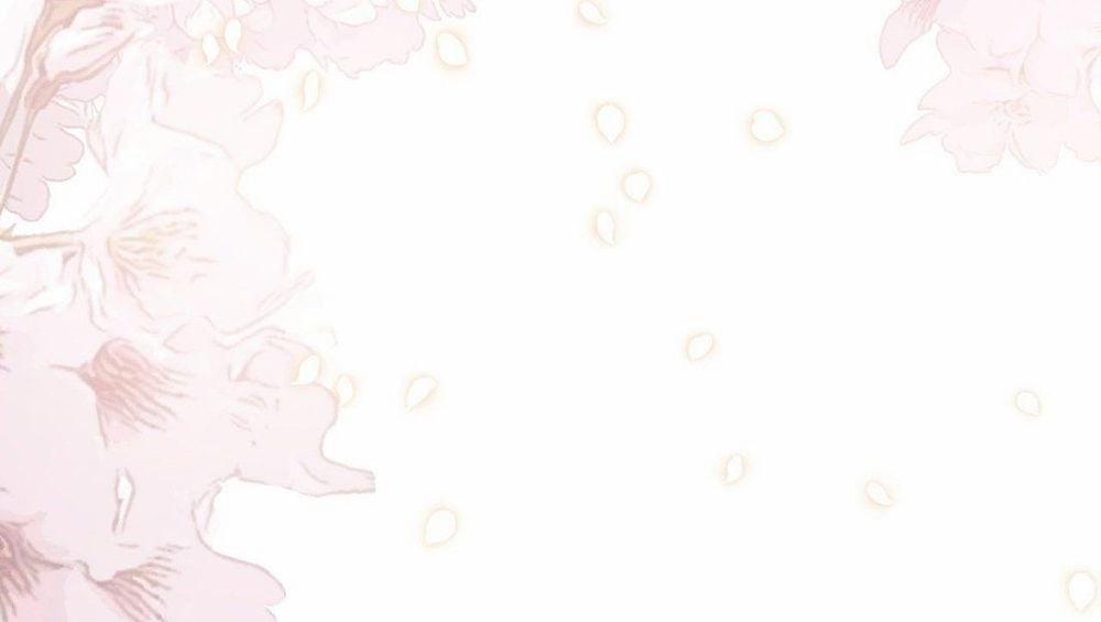 Thất Đại Kỳ Tích – Nước Mắt Bạo Quân 43 trang 1