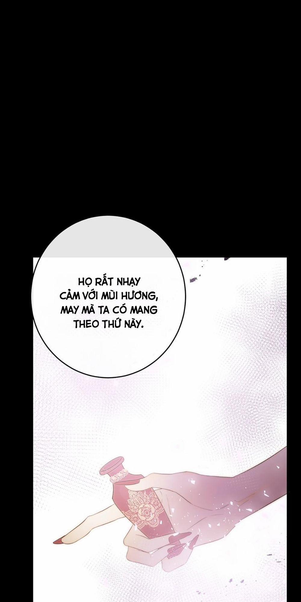 Thất Đại Kỳ Tích – Nước Mắt Bạo Quân 43 trang 14