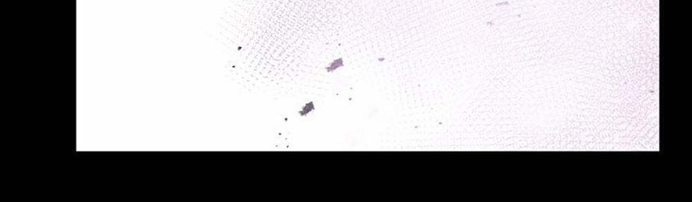 Thất Đại Kỳ Tích – Nước Mắt Bạo Quân 43 trang 15