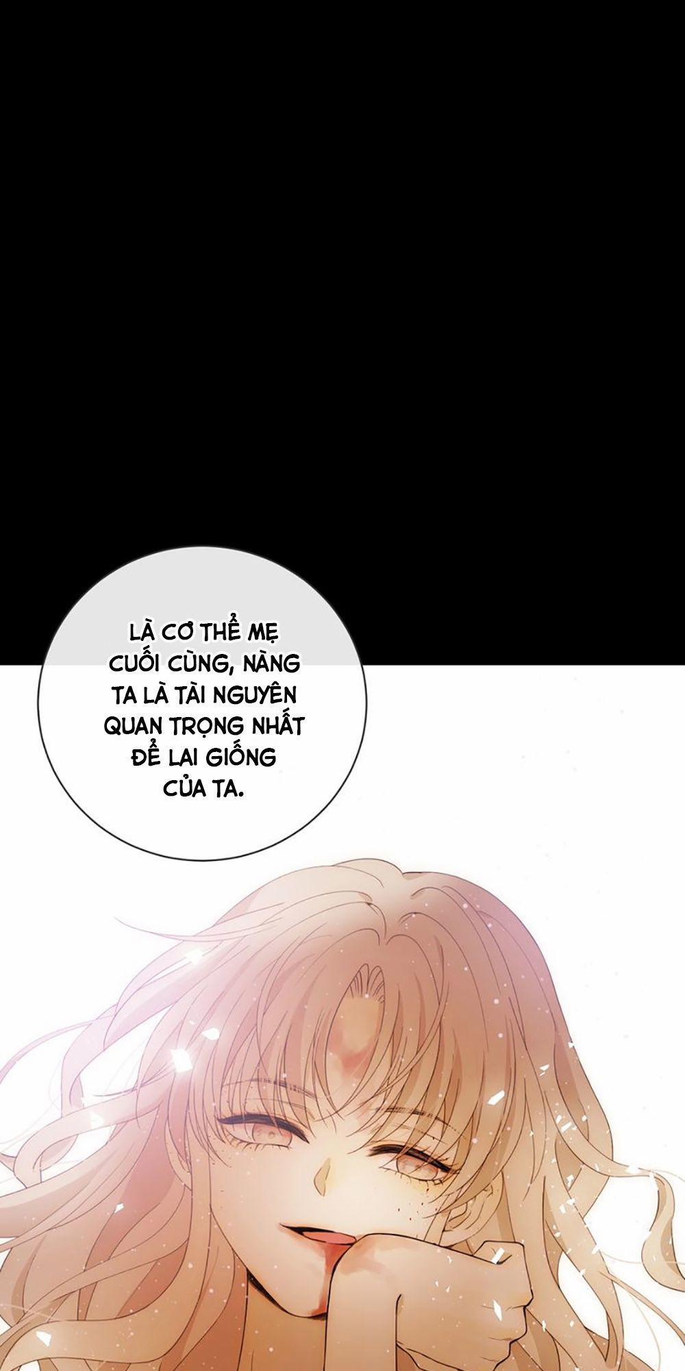 Thất Đại Kỳ Tích – Nước Mắt Bạo Quân 43 trang 20