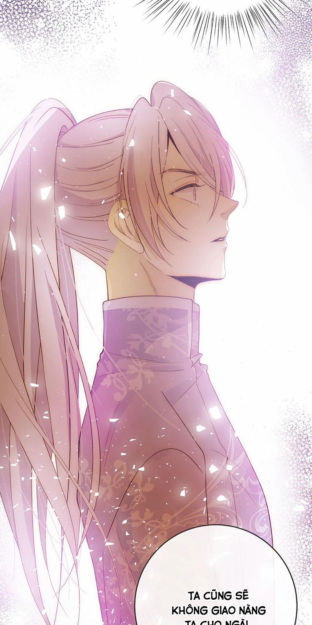 Thất Đại Kỳ Tích – Nước Mắt Bạo Quân 43 trang 22