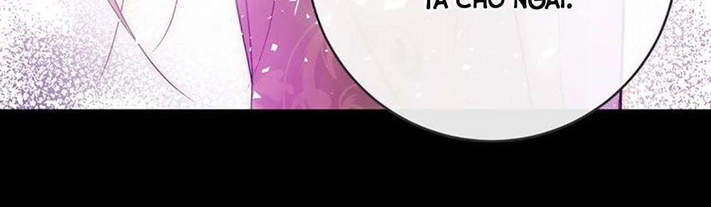 Thất Đại Kỳ Tích – Nước Mắt Bạo Quân 43 trang 23