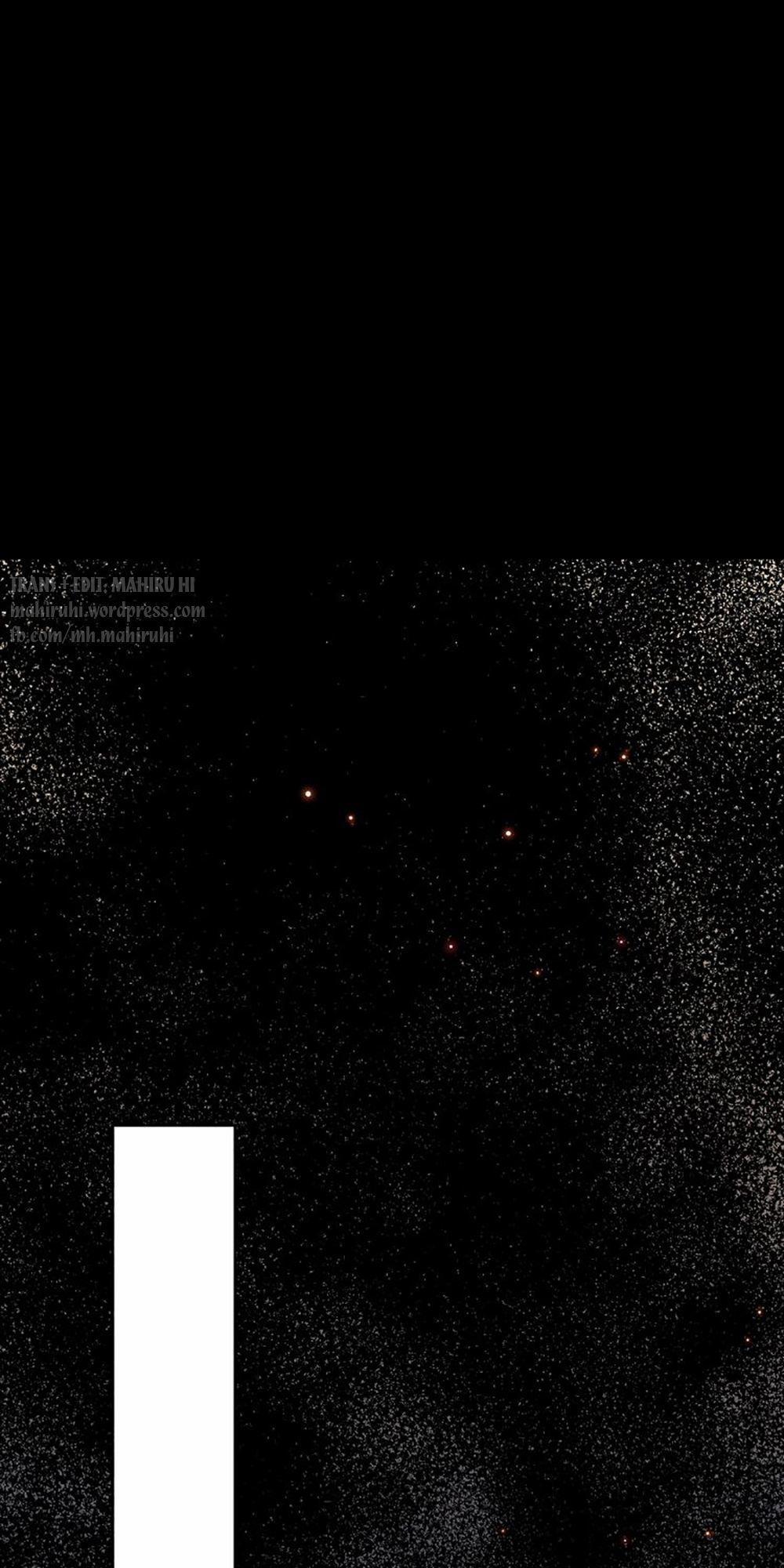 Thất Đại Kỳ Tích – Nước Mắt Bạo Quân 43 trang 24