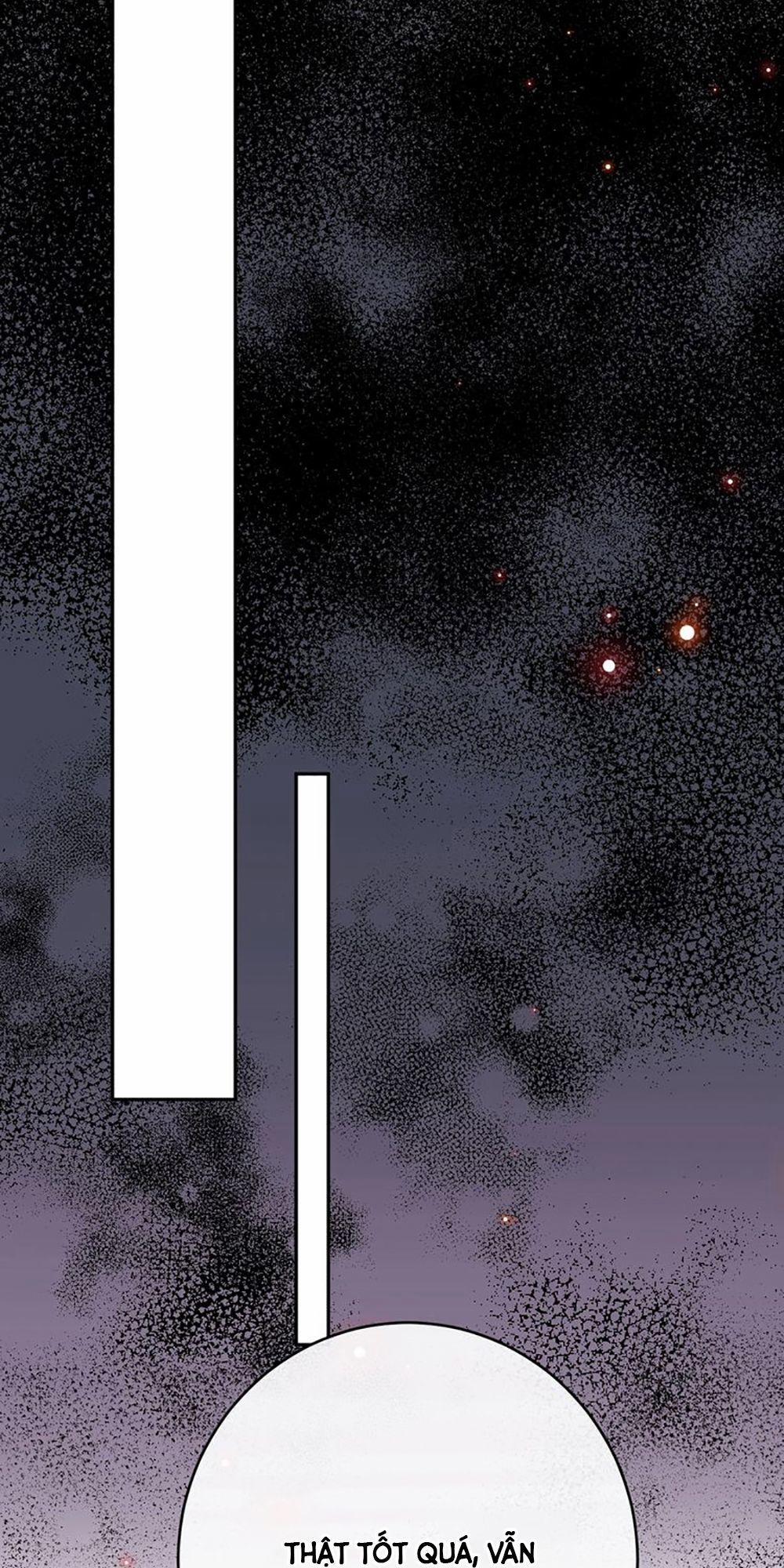 Thất Đại Kỳ Tích – Nước Mắt Bạo Quân 43 trang 25