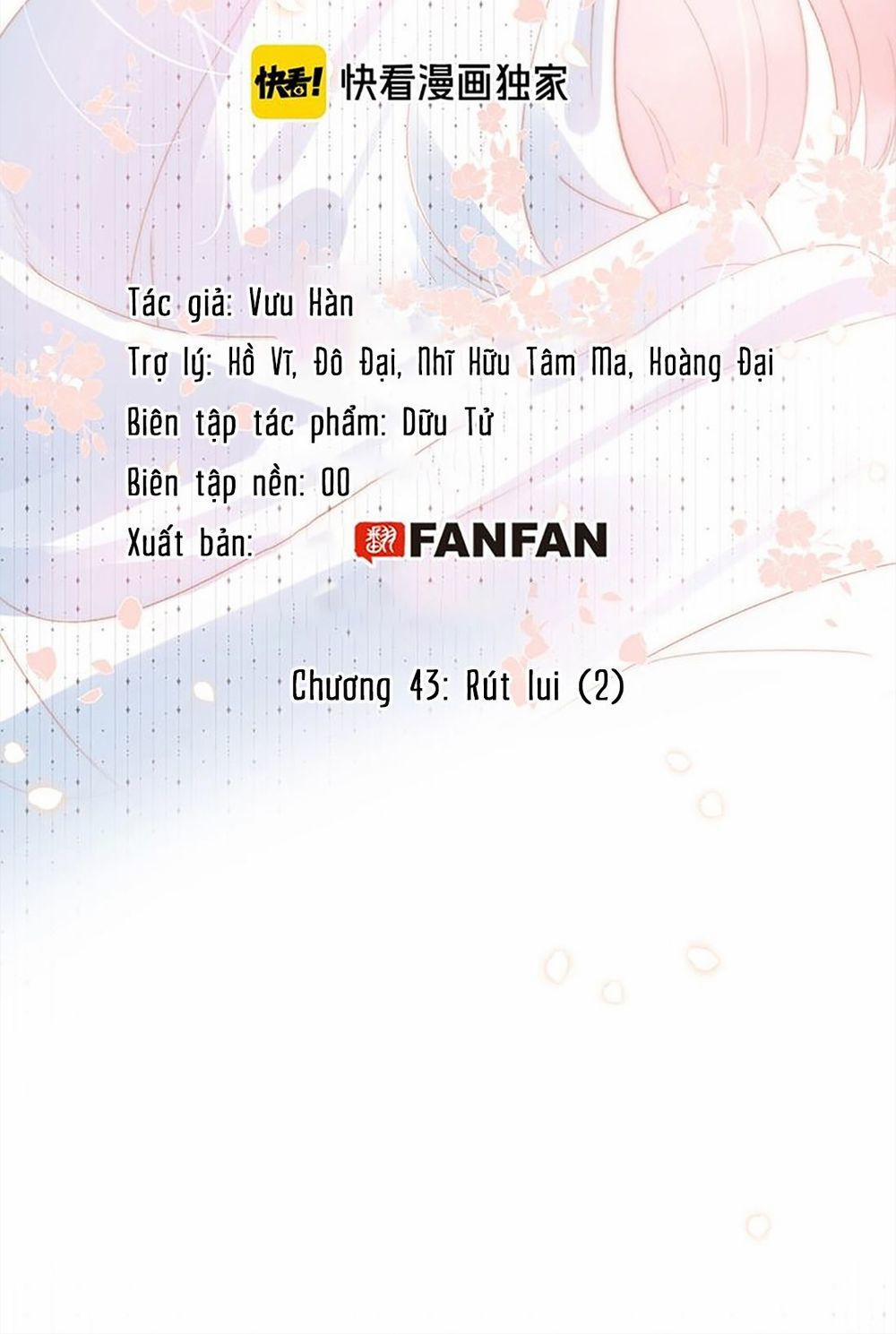 Thất Đại Kỳ Tích – Nước Mắt Bạo Quân 43 trang 3