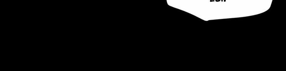 Thất Đại Kỳ Tích – Nước Mắt Bạo Quân 43 trang 34