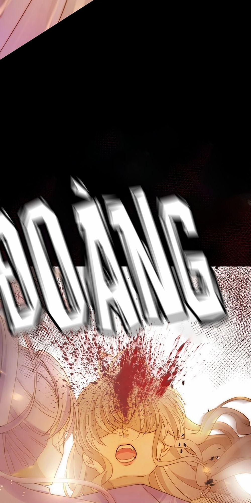 Thất Đại Kỳ Tích – Nước Mắt Bạo Quân 43 trang 5