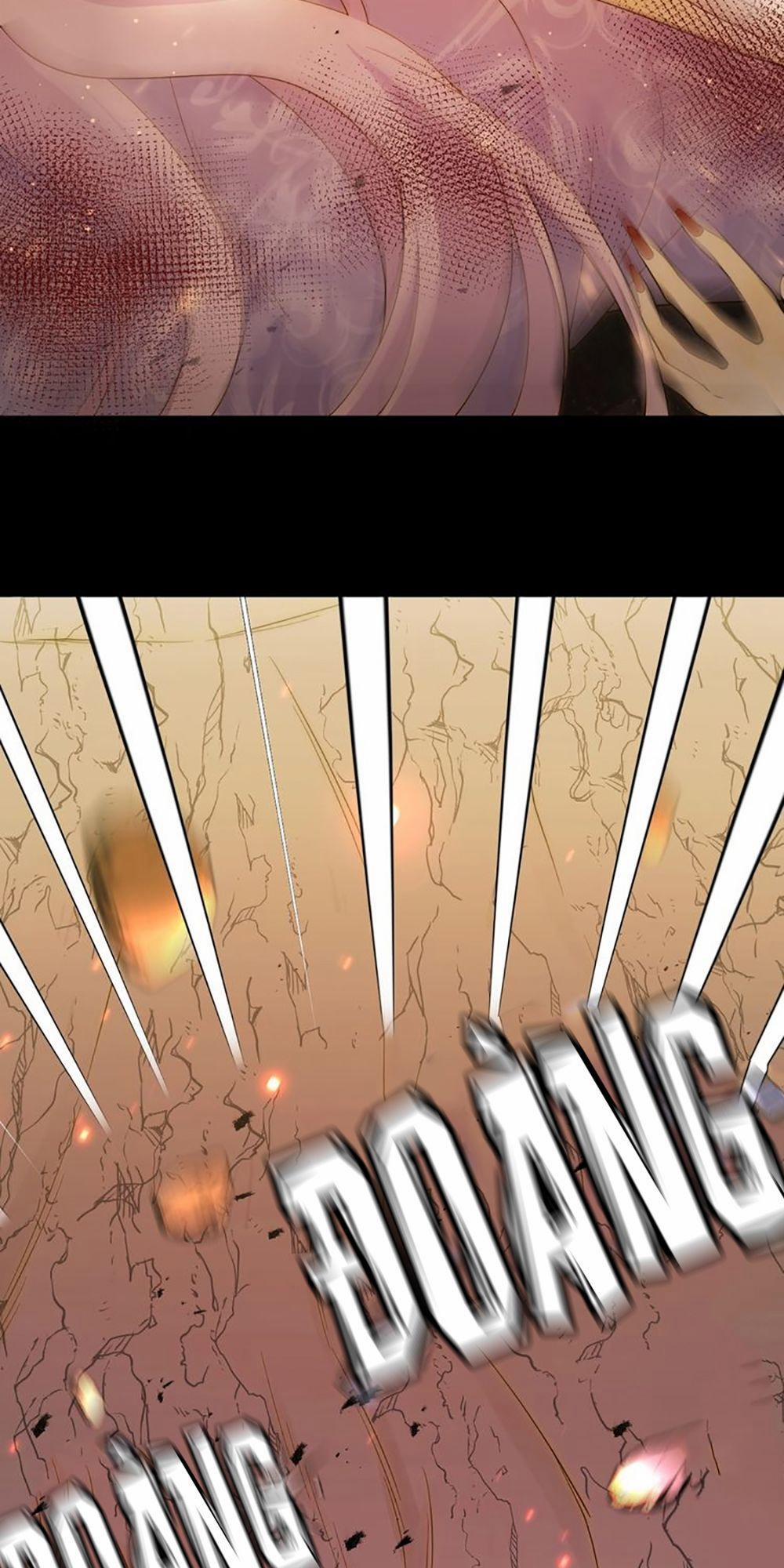 Thất Đại Kỳ Tích – Nước Mắt Bạo Quân 43 trang 6