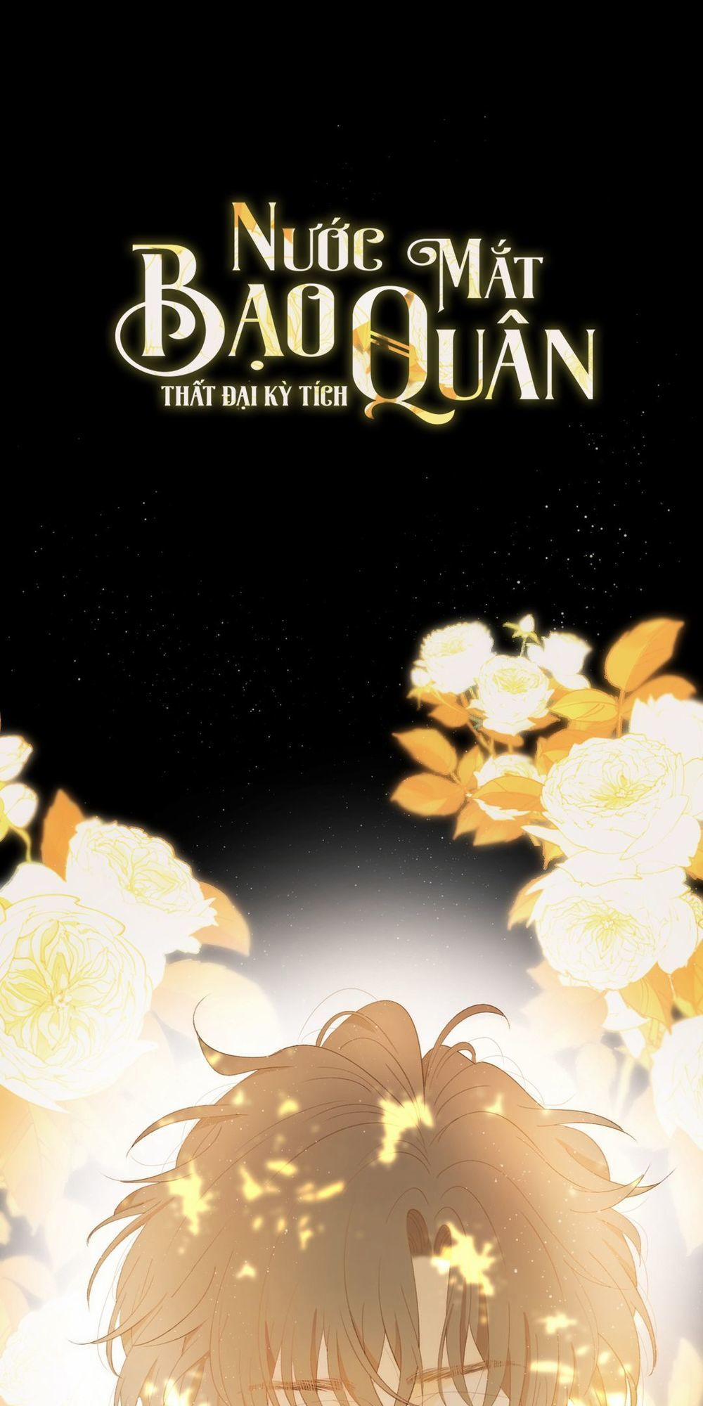 Thất Đại Kỳ Tích – Nước Mắt Bạo Quân 44 trang 0