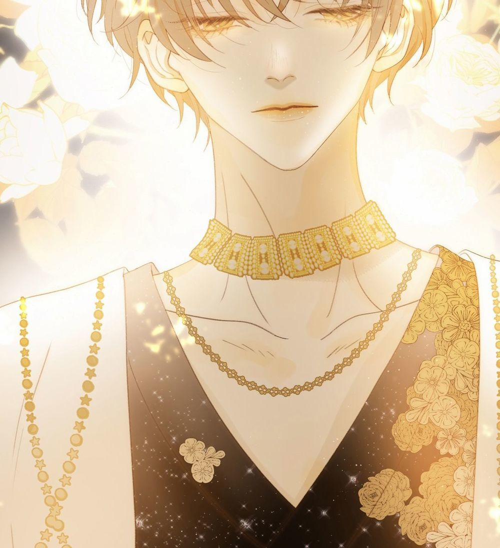 Thất Đại Kỳ Tích – Nước Mắt Bạo Quân 44 trang 1