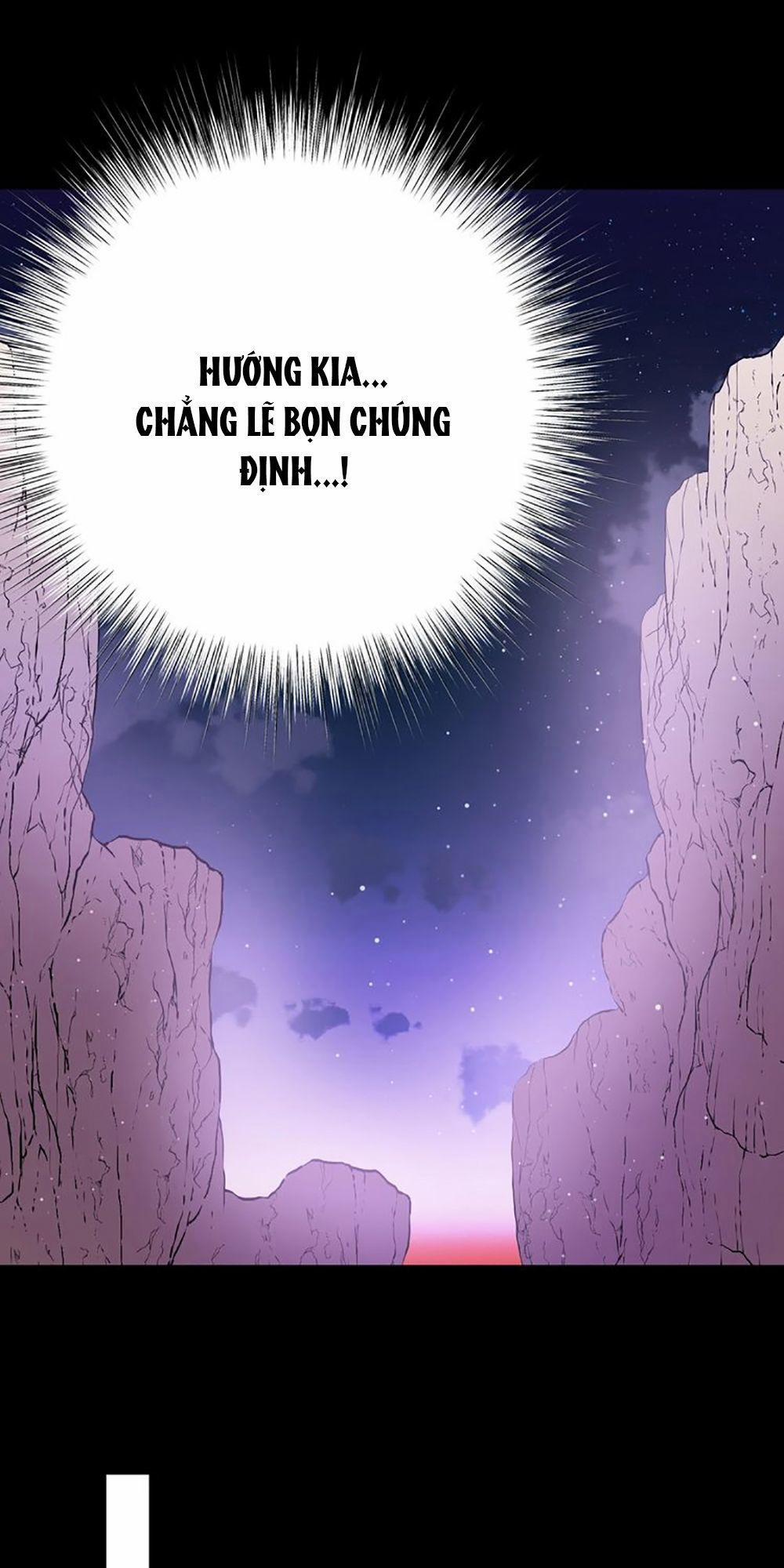 Thất Đại Kỳ Tích – Nước Mắt Bạo Quân 44 trang 14