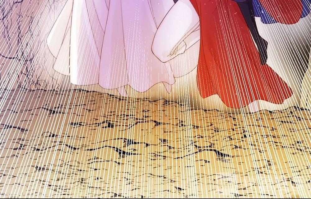 Thất Đại Kỳ Tích – Nước Mắt Bạo Quân 44 trang 17