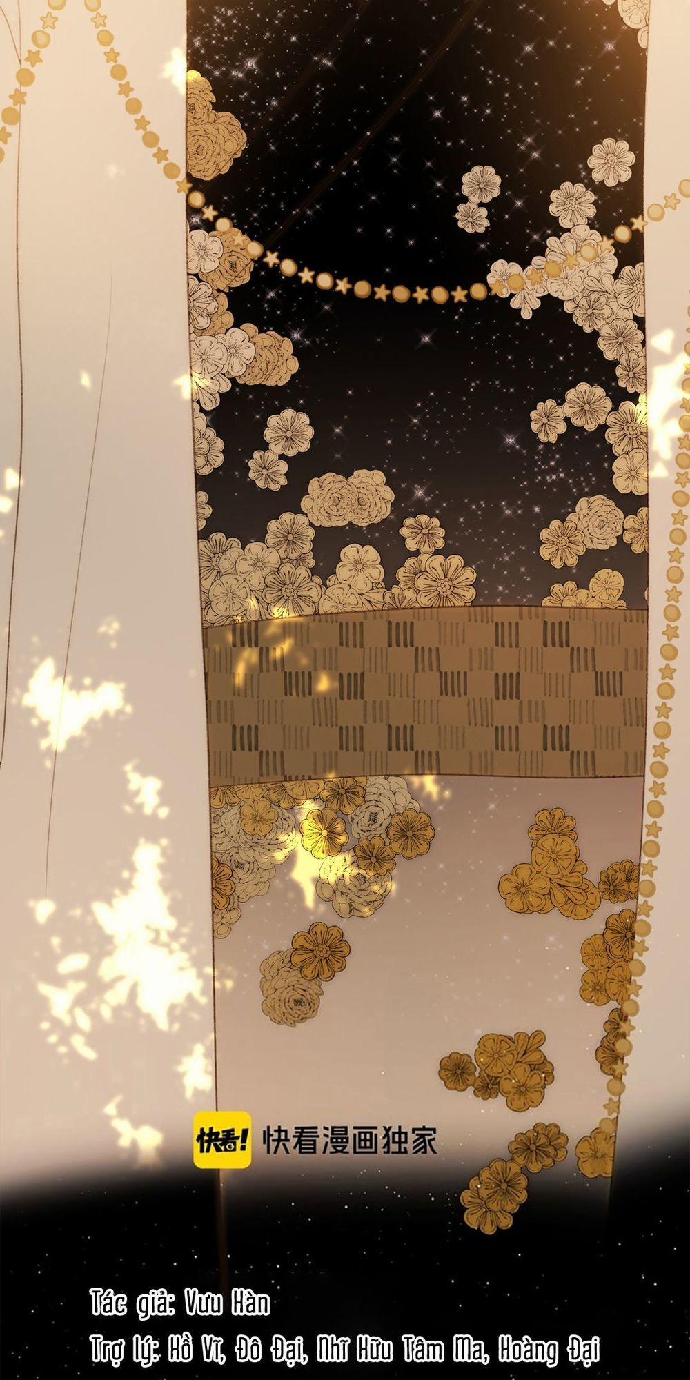 Thất Đại Kỳ Tích – Nước Mắt Bạo Quân 44 trang 2