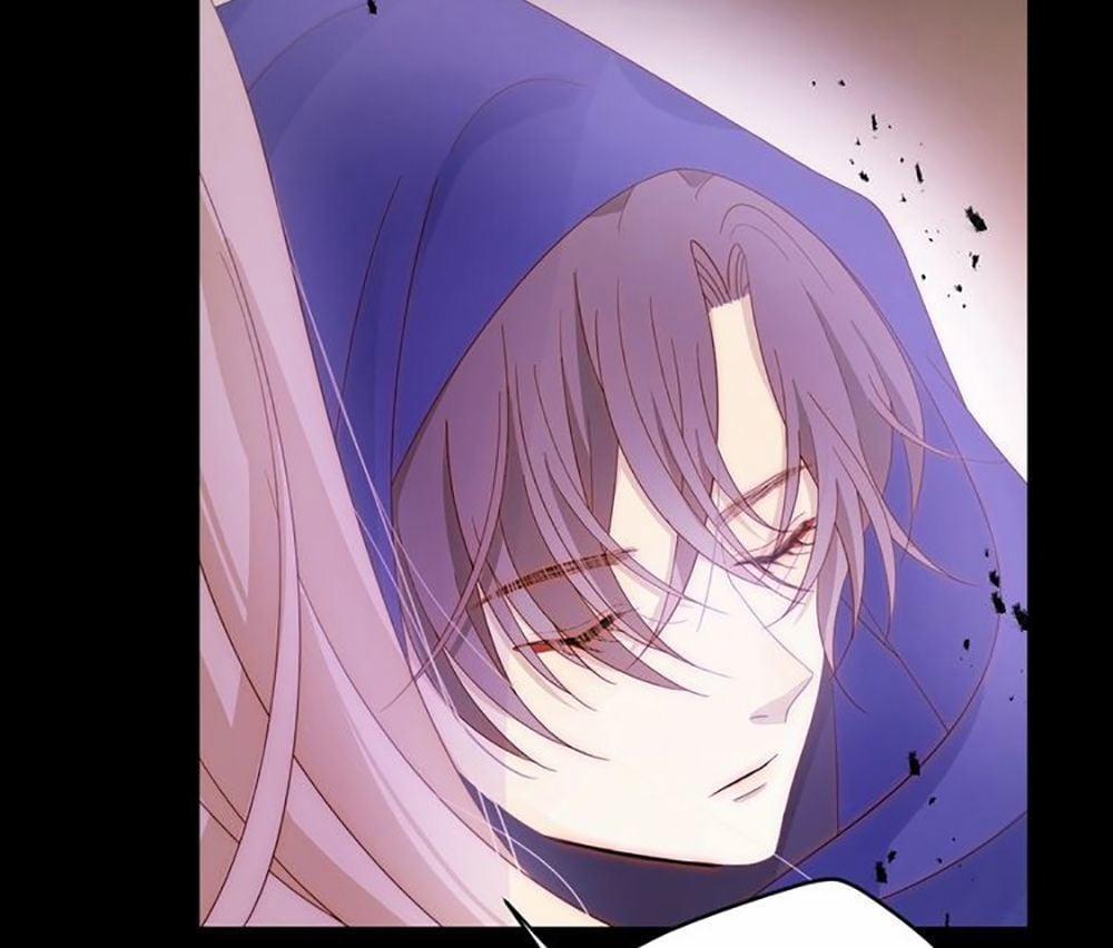 Thất Đại Kỳ Tích – Nước Mắt Bạo Quân 44 trang 20