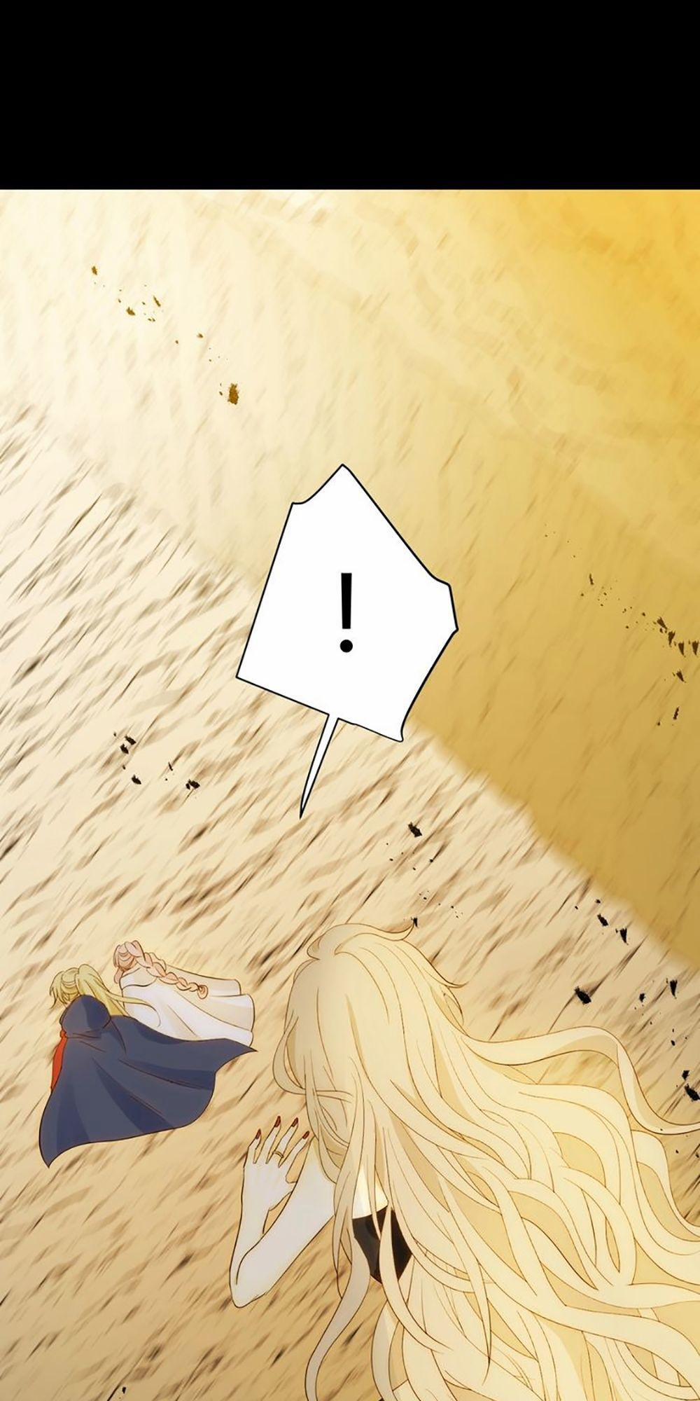 Thất Đại Kỳ Tích – Nước Mắt Bạo Quân 44 trang 24