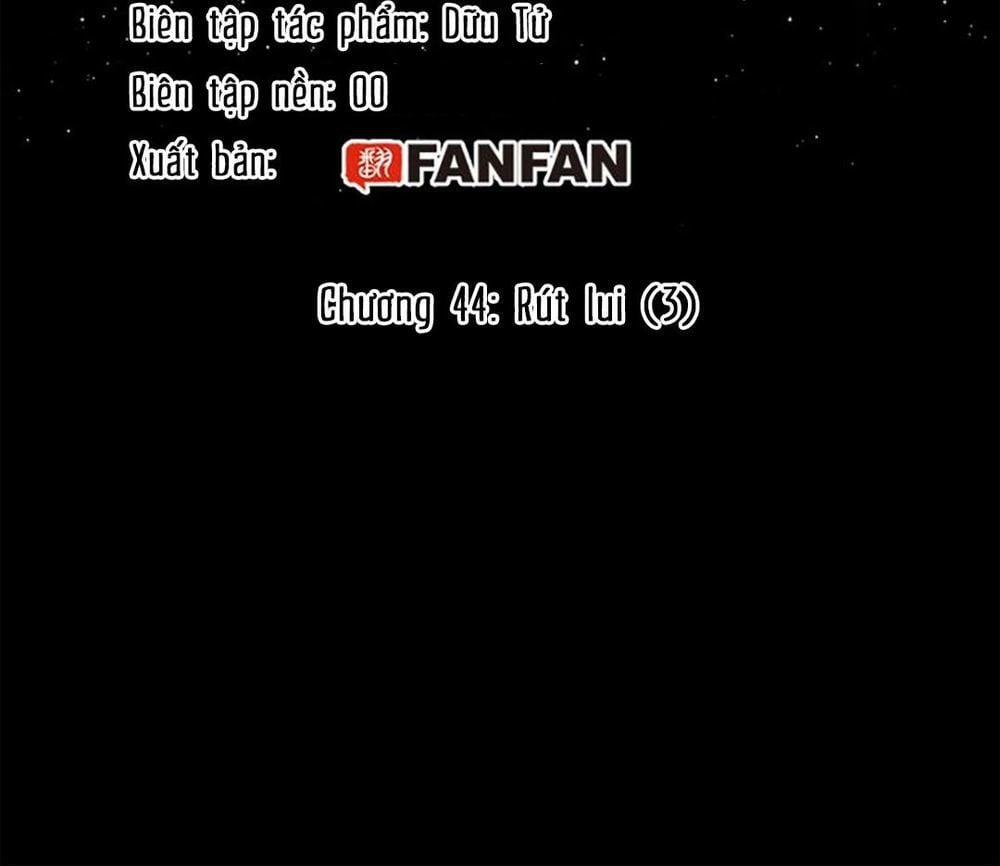 Thất Đại Kỳ Tích – Nước Mắt Bạo Quân 44 trang 3