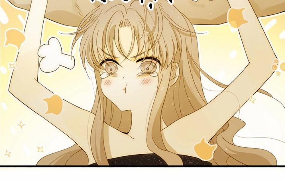 Thất Đại Kỳ Tích – Nước Mắt Bạo Quân 44 trang 36