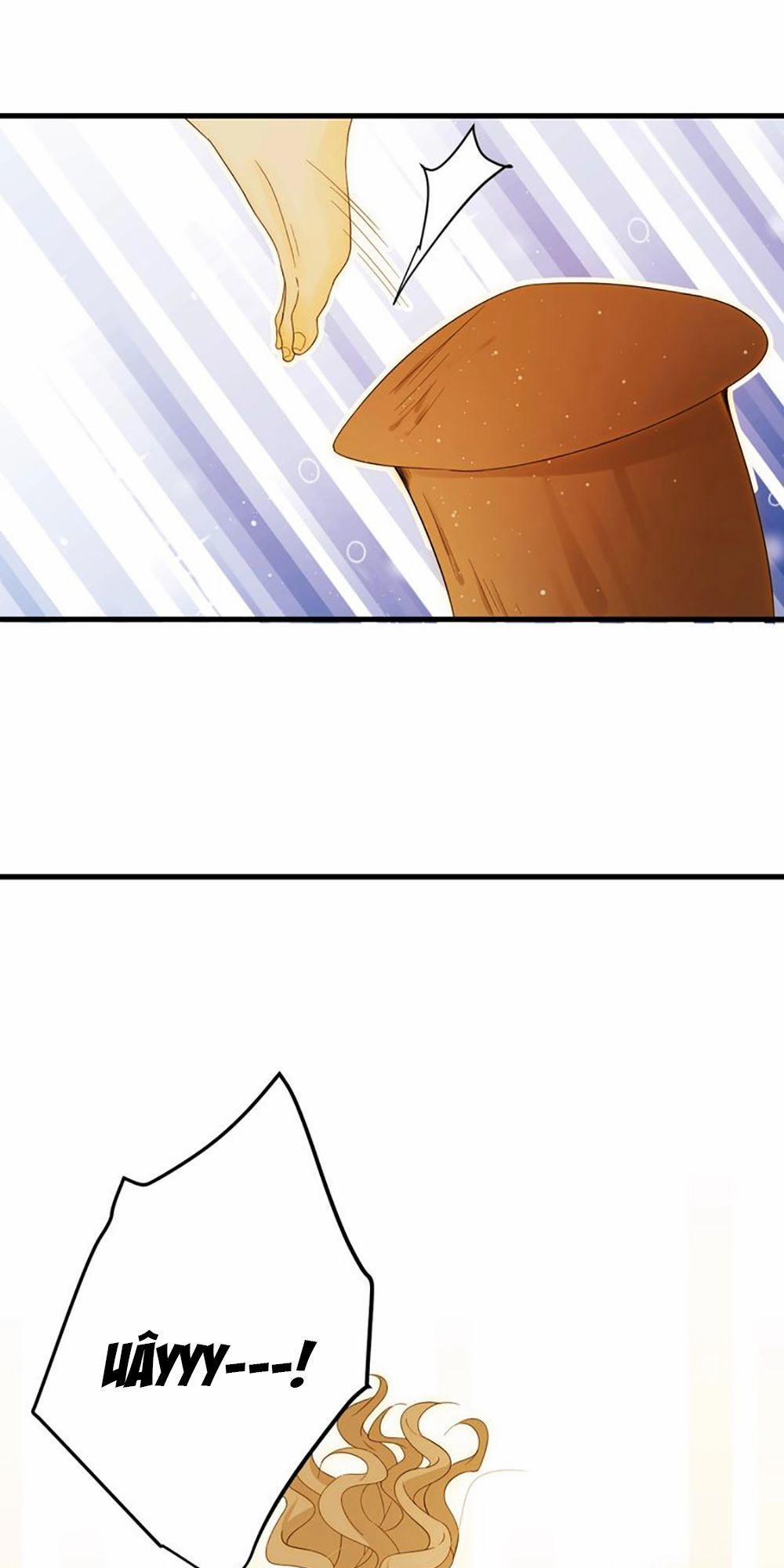 Thất Đại Kỳ Tích – Nước Mắt Bạo Quân 44 trang 37