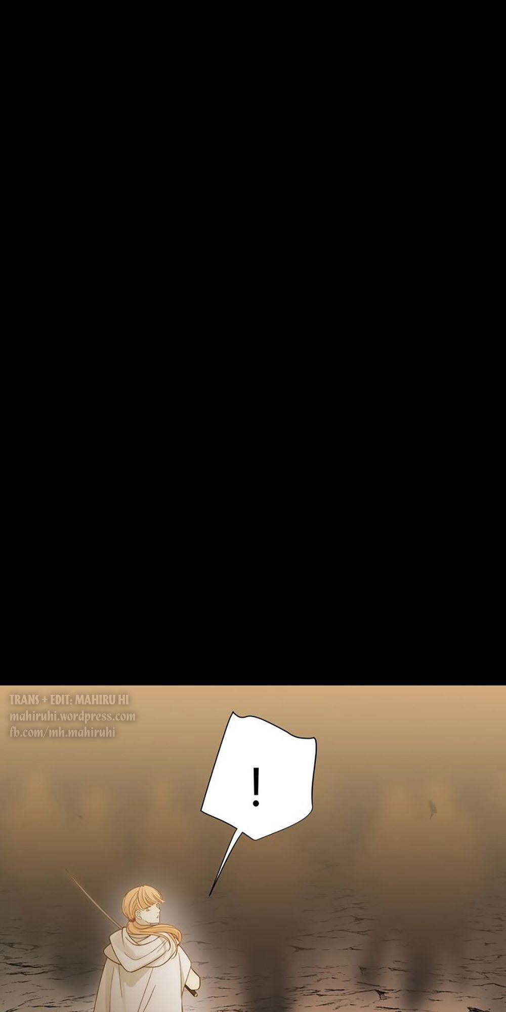 Thất Đại Kỳ Tích – Nước Mắt Bạo Quân 44 trang 4