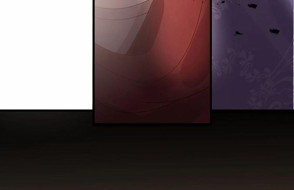 Thất Đại Kỳ Tích – Nước Mắt Bạo Quân 44 trang 48