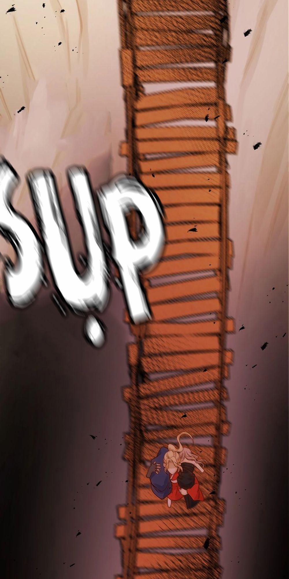 Thất Đại Kỳ Tích – Nước Mắt Bạo Quân 44 trang 50